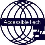 AccessibleTech makes your IT system accessible