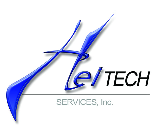 HeiTech Services is a premier business and technology solutions provider headquartered in Landover, Maryland.