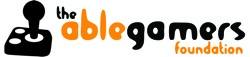 AbleGamers Foundation