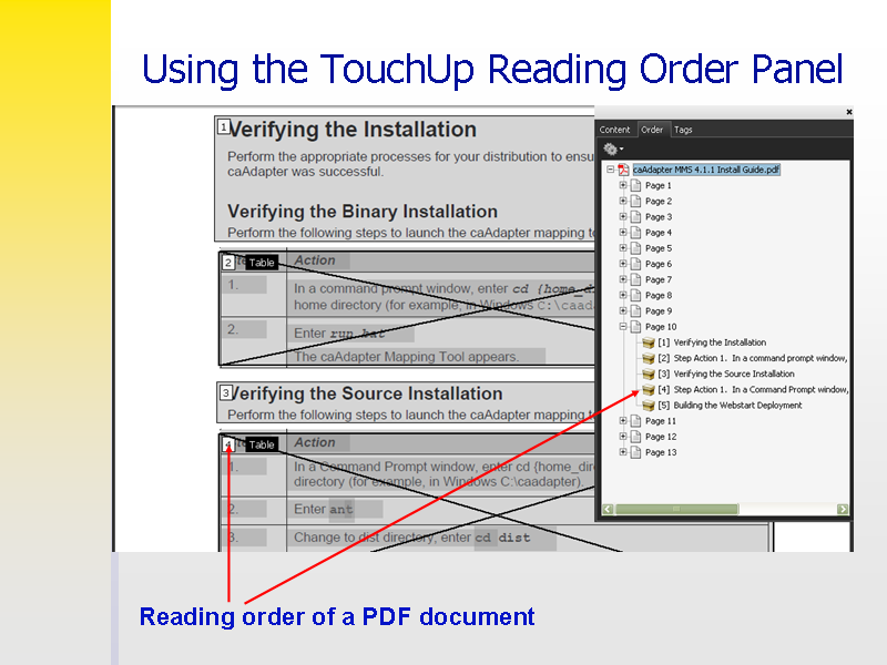 Image of Slide 23